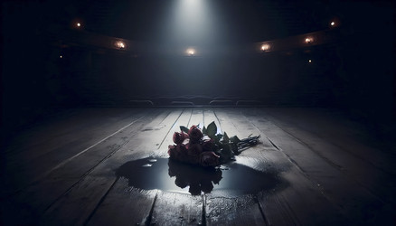 Similar image 22516984