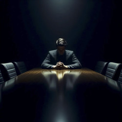 Similar image 22517072