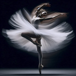 Similar image 22517249