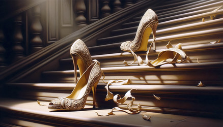 Similar image 22517329