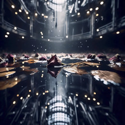 Similar image 22517415