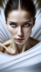 Similar image 22517584