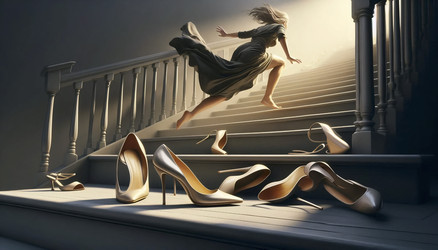 Similar image 22517762