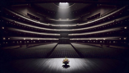 Similar image 22517850