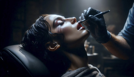 Similar image 22517929