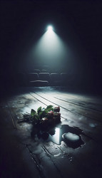 Similar image 22518015