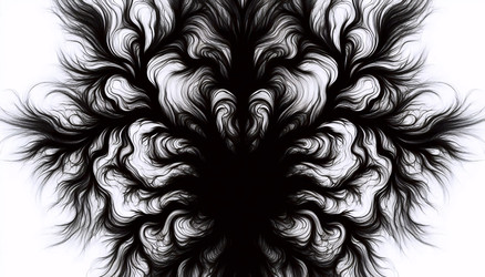 Similar image 22518214