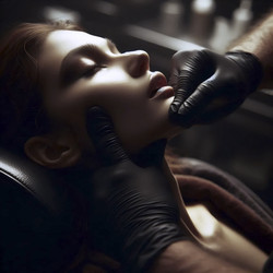 Similar image 22518303