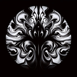 Similar image 22518389