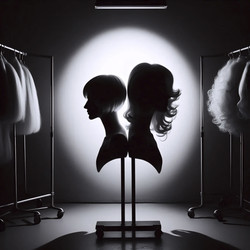 Similar image 22518469