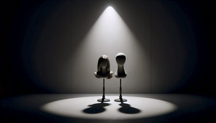 Similar image 22518633