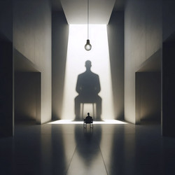 Similar image 22518719