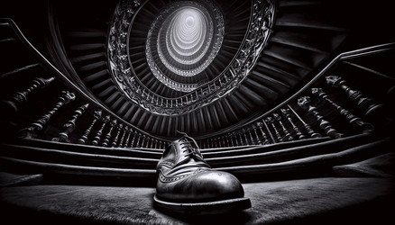 Similar image 22518884