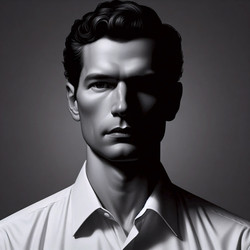 Similar image 22519438