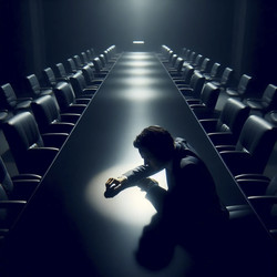 Similar image 22519512