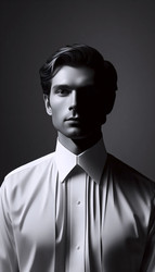 Similar image 22519603