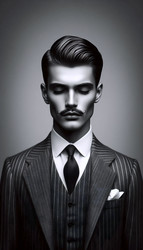 Similar image 22519677