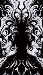 Similar image 22519770