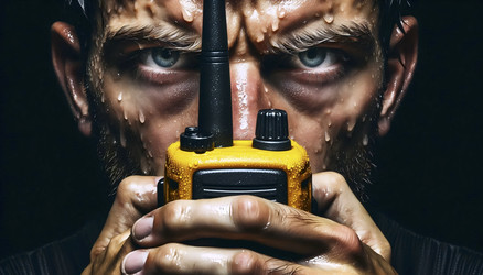 Similar image 22519858