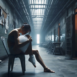 Similar image 22519935