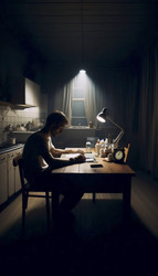 Similar image 22520054