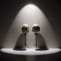 Similar image 22521891