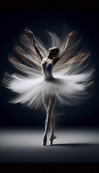 Similar image 22521985