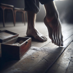 Similar image 22522088