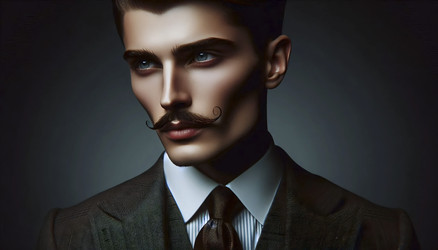 Similar image 22522182