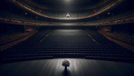 Similar image 22522284