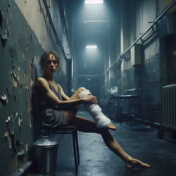 Similar image 22522371