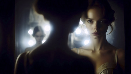 Similar image 22522464