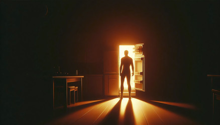 Similar image 22522567