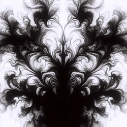 Similar image 22522670