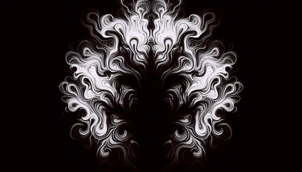 Similar image 22522761