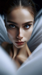 Similar image 22522852