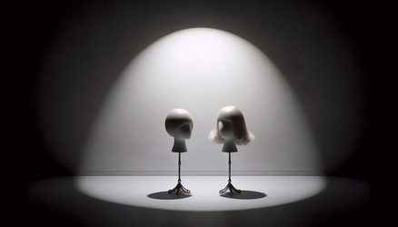 Similar image 22522946