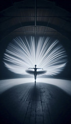 Similar image 22523509