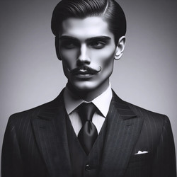 Similar image 22523600