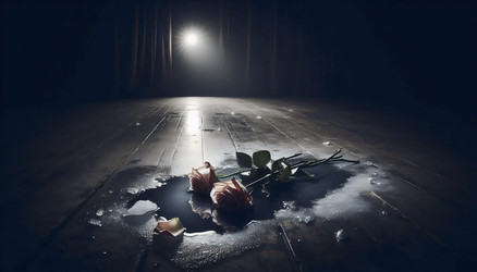 Similar image 22523691