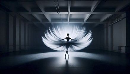 Similar image 22523784