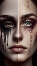 Similar image 22523874