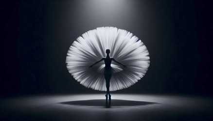 Similar image 22523962