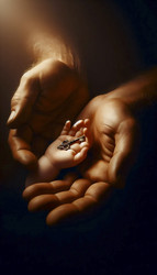 Similar image 22524051