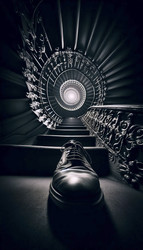 Similar image 22524142