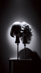 Similar image 22524234