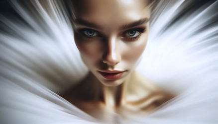 Similar image 22524324