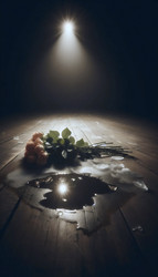 Similar image 22524425