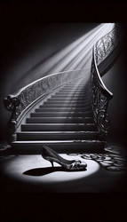 Similar image 22524515