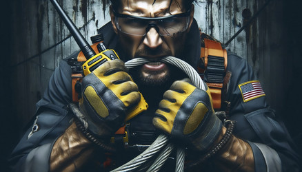 Similar image 22524608